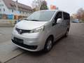 Nissan Evalia Evalia Tekna Grey - thumbnail 3