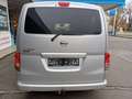 Nissan Evalia Evalia Tekna Grau - thumbnail 6