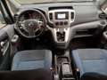 Nissan Evalia Evalia Tekna Grey - thumbnail 11