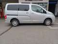 Nissan Evalia Evalia Tekna Grey - thumbnail 8
