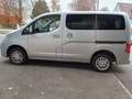 Nissan Evalia Evalia Tekna Grey - thumbnail 4