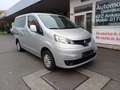 Nissan Evalia Evalia Tekna Grey - thumbnail 1