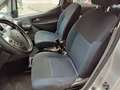 Nissan Evalia Evalia Tekna Grey - thumbnail 13