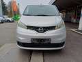 Nissan Evalia Evalia Tekna Grey - thumbnail 2