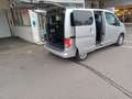Nissan Evalia Evalia Tekna Grey - thumbnail 10