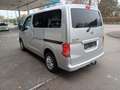 Nissan Evalia Evalia Tekna Grey - thumbnail 5