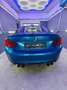 BMW M2 Facelift Coupe DKG Blau - thumbnail 6