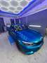 BMW M2 Facelift Coupe DKG Blau - thumbnail 4