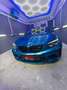 BMW M2 Facelift Coupe DKG Blau - thumbnail 3