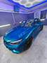 BMW M2 Facelift Coupe DKG Blau - thumbnail 5