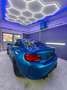 BMW M2 Facelift Coupe DKG Blau - thumbnail 7