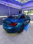 BMW M2 Facelift Coupe DKG Blau - thumbnail 8