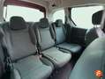 Citroen Berlingo Combi Puretech S&S Talla M Feel 110 Rojo - thumbnail 13