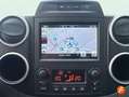 Citroen Berlingo Combi Puretech S&S Talla M Feel 110 Rojo - thumbnail 17