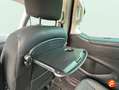 Citroen Berlingo Combi Puretech S&S Talla M Feel 110 Rojo - thumbnail 21