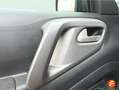 Citroen Berlingo Combi Puretech S&S Talla M Feel 110 Rojo - thumbnail 23
