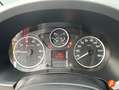 Citroen Berlingo Combi Puretech S&S Talla M Feel 110 Rojo - thumbnail 20