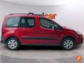 Citroen Berlingo Combi Puretech S&S Talla M Feel 110 Rojo - thumbnail 8