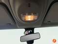 Citroen Berlingo Combi Puretech S&S Talla M Feel 110 Rojo - thumbnail 22