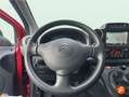 Citroen Berlingo Combi Puretech S&S Talla M Feel 110 Rojo - thumbnail 15