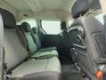 Citroen Berlingo Combi Puretech S&S Talla M Feel 110 Rojo - thumbnail 12