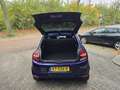 Renault Twingo 1.0 SCe Dynamique | 2E EIGENAAR | 12MND GARANTIE | Violett - thumbnail 7