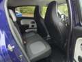 Renault Twingo 1.0 SCe Dynamique | 2E EIGENAAR | 12MND GARANTIE | Violett - thumbnail 18