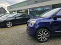 Renault Twingo 1.0 SCe Dynamique | 2E EIGENAAR | 12MND GARANTIE | Violett - thumbnail 11