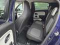 Renault Twingo 1.0 SCe Dynamique | 2E EIGENAAR | 12MND GARANTIE | Violett - thumbnail 17