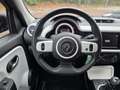 Renault Twingo 1.0 SCe Dynamique | 2E EIGENAAR | 12MND GARANTIE | Violett - thumbnail 23