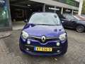 Renault Twingo 1.0 SCe Dynamique | 2E EIGENAAR | 12MND GARANTIE | Violett - thumbnail 2