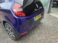Renault Twingo 1.0 SCe Dynamique | 2E EIGENAAR | 12MND GARANTIE | Violett - thumbnail 12