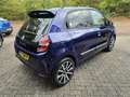 Renault Twingo 1.0 SCe Dynamique | 2E EIGENAAR | 12MND GARANTIE | Violett - thumbnail 5