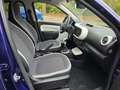 Renault Twingo 1.0 SCe Dynamique | 2E EIGENAAR | 12MND GARANTIE | Violett - thumbnail 20