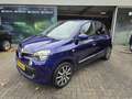 Renault Twingo 1.0 SCe Dynamique | 2E EIGENAAR | 12MND GARANTIE | Violett - thumbnail 10