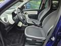 Renault Twingo 1.0 SCe Dynamique | 2E EIGENAAR | 12MND GARANTIE | Violett - thumbnail 19