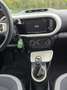 Renault Twingo 1.0 SCe Dynamique | 2E EIGENAAR | 12MND GARANTIE | Violett - thumbnail 24