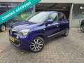 Renault Twingo 1.0 SCe Dynamique | 2E EIGENAAR | 12MND GARANTIE | Violett - thumbnail 1
