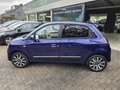 Renault Twingo 1.0 SCe Dynamique | 2E EIGENAAR | 12MND GARANTIE | Violett - thumbnail 9