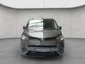 Toyota Proace City Proace City Verso 1.2 Turbo L2 Aut Team D /7-Sitze Gris - thumbnail 8