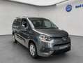 Toyota Proace City Proace City Verso 1.2 Turbo L2 Aut Team D /7-Sitze Gris - thumbnail 7