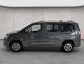 Toyota Proace City Proace City Verso 1.2 Turbo L2 Aut Team D /7-Sitze Gris - thumbnail 2