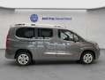 Toyota Proace City Proace City Verso 1.2 Turbo L2 Aut Team D /7-Sitze Gris - thumbnail 6