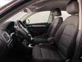 Audi Q3 2.0 tdi Business 150cv Noir - thumbnail 11