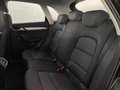 Audi Q3 2.0 tdi Business 150cv Noir - thumbnail 8