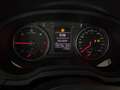 Audi Q3 2.0 tdi Business 150cv Noir - thumbnail 15