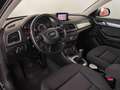 Audi Q3 2.0 tdi Business 150cv Noir - thumbnail 7