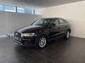 Audi Q3 2.0 tdi Business 150cv Noir - thumbnail 1