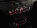 Audi Q3 2.0 tdi Business 150cv Noir - thumbnail 13
