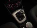 Audi Q3 2.0 tdi Business 150cv Noir - thumbnail 12